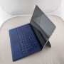 Refurbished Microsoft Surface Pro 3 Core i7-4650U 8GB RAM 256GB SSD 12 Inch Windows 11 Tablet PC