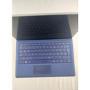 Refurbished Microsoft Surface Pro 3 Core i7-4650U 8GB RAM 256GB SSD 12 Inch Windows 11 Tablet PC
