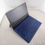 Refurbished Microsoft Surface Pro 3 Core i7-4650U 8GB RAM 256GB SSD 12 Inch Windows 11 Tablet PC