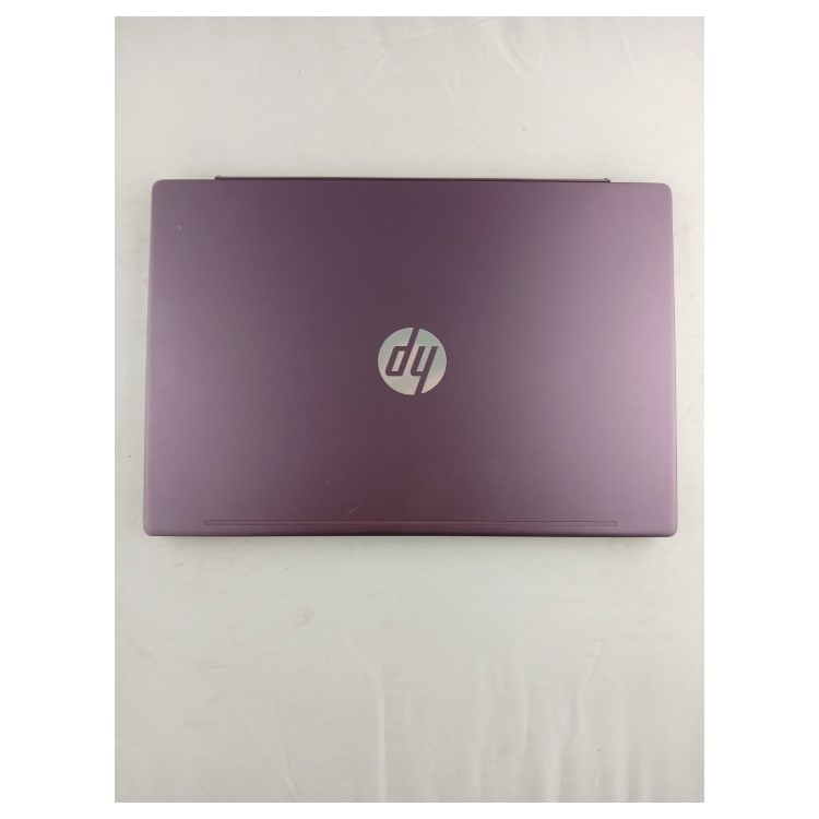 Refurbished HP Pavilion 14-CE3XXX Core i5-1035G1 8GB RAM 512GB SSD 14 Inch Windows 11 Home Laptop