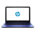 TR/80002611228 Refurbished HP 15-ba080sa AMD A6-7310 4GB RAM 1TB HDD 15.6 Inch Windows 11 Laptop