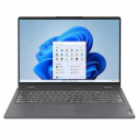 TR/80002611232 Refurbished Lenovo Ideapad Flex 5 16IAU7 Core i7-1255U 16GB RAM 512GB SSD 16 Inch Windows 11 Home Touchscreen Convertible Laptop