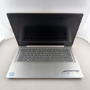 Refurbished Lenovo Ideapad 320S-14IKB Core i5-8250U 8GB RAM 128GB SSD 14 Inch Windows 11 Home Laptop