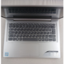 Refurbished Lenovo Ideapad 320S-14IKB Core i5-8250U 8GB RAM 128GB SSD 14 Inch Windows 11 Home Laptop