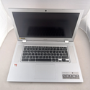 Refurbished Acer CB315-2H AMD A6-9220C 4GB RAM 64GB SSD 15.6 Inch Chromebook