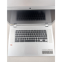 Refurbished Acer CB315-2H AMD A6-9220C 4GB RAM 64GB SSD 15.6 Inch Chromebook