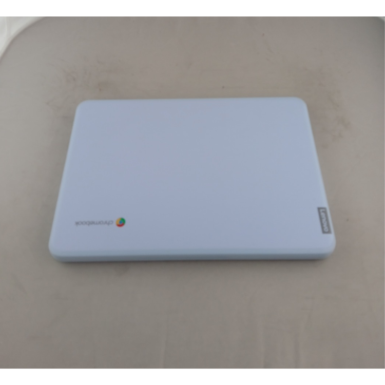 Refurbished Lenovo 11IJL9 Intel Celeron N4500 4GB RAM 64GB SSD 11.6 Inch Chromebook