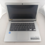 Refurbished Acer 14-CB3-431 Intel Celeron N3160 4GB RAM 32GB SSD 14 Inch Chromebook