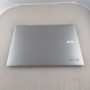 Refurbished Acer 14-CB3-431 Intel Celeron N3160 4GB RAM 32GB SSD 14 Inch Chromebook