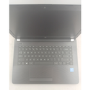 Refurbished HP 14-BS0XX Intel Pentium N3710 4GB RAM 256GB SSD 14 Inch Windows 11 Laptop