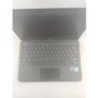Refurbished HP 11a-nb0000na Intel Celeron N3350 4GB RAM 32GB SSD 11.6 Inch Chromebook