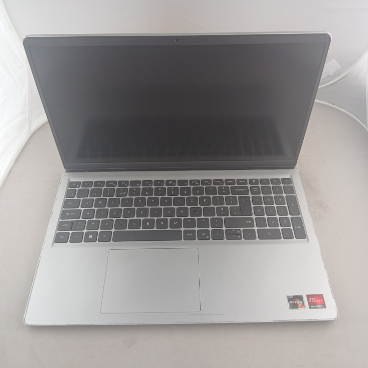 Refurbished Dell Inspiron 15 3515 Ryzen 5 3450U 8GB RAM 256GB SSD 15.6 Inch Windows 11 Laptop