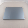 Refurbished Lenovo IdeaPad Flex 5 Core i3-1215U 8GB RAM 256GB SSD 14 Inch Chromebook