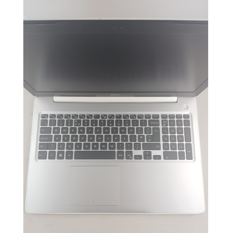 Refurbished Dell Inspiron 5570 Intel Pentium 4415U 4GB RAM 1TB HDD 15.6 Inch Windows 11 Laptop