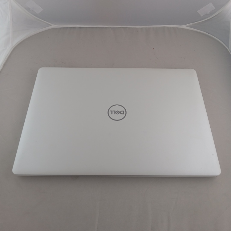 Refurbished Dell Inspiron 5570 Intel Pentium 4415U 4GB RAM 1TB HDD 15.6 Inch Windows 11 Laptop