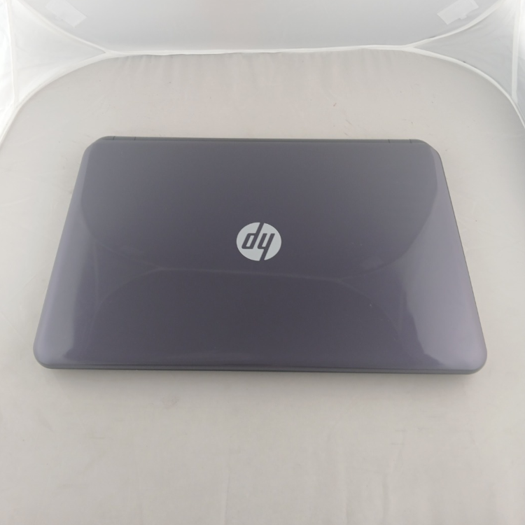 Refurbished HP 15-g093sa AMD A4-6210 4GB RAM 1TB HDD 15.6 Inch Windows 11 Laptop