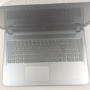 Refurbished HP Pavilion 15-ab155sa AMD A8-7410 8GB RAM 2TB HDD 15.6 Inch Windows 11 Laptop