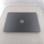 Refurbished HP Pavilion 15-ab155sa AMD A8-7410 8GB RAM 2TB HDD 15.6 Inch Windows 11 Laptop