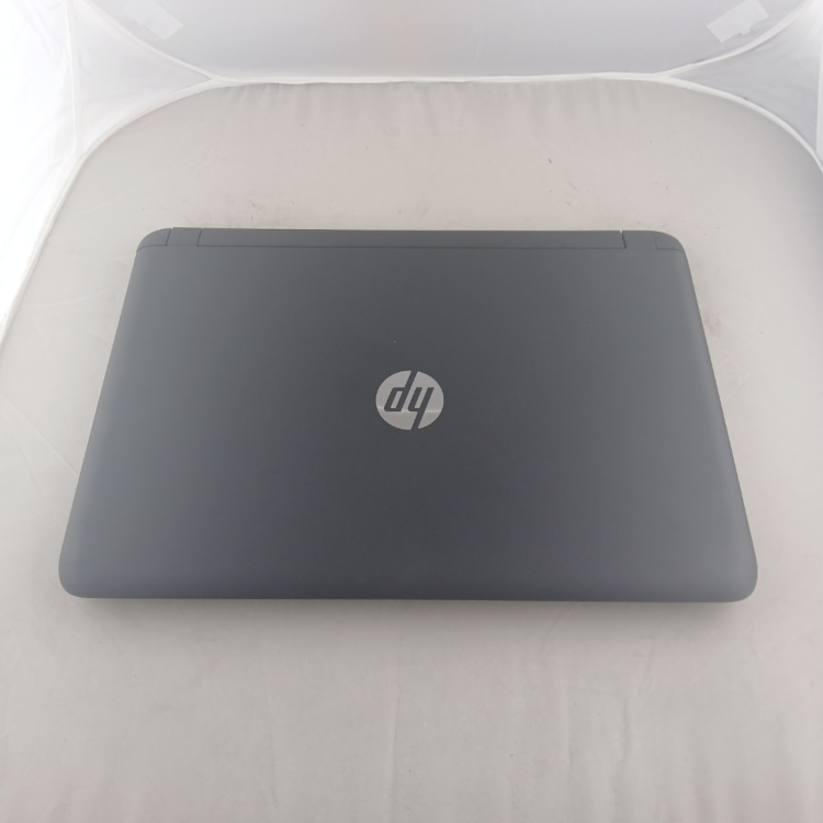 Refurbished HP Pavilion 15-ab155sa AMD A8-7410 8GB RAM 2TB HDD 15.6 Inch Windows 11 Laptop