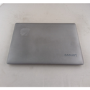 Refurbished Lenovo IdeaPad 120S-11IAP Intel Celeron N3350 4GB RAM 32GB SSD 11.6 Inch Windows 11 Laptop