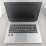 Refurbished Acer Aspire 3 A314-22 Ryzen 5 3500U 8GB RAM 256GB SSD 14 Inch Windows 11 Laptop