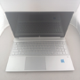 Refurbished HP Pavilion 15-EG3XXX Intel U300 4GB RAM 256GB SSD 15.6 Inch Windows 11 Laptop