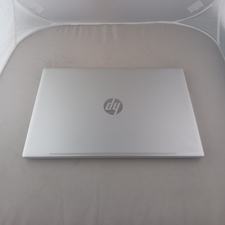 Refurbished HP Pavilion 15-EG3XXX Intel U300 4GB RAM 256GB SSD 15.6 Inch Windows 11 Laptop