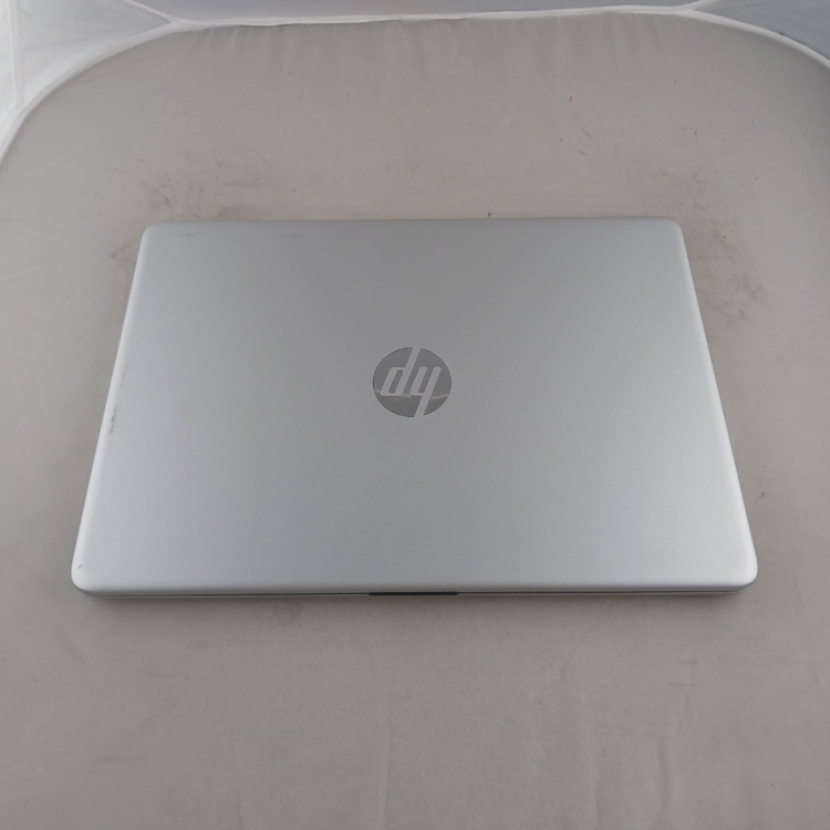 Refurbished HP 14S-FQ1XXX Ryzen 3 5300U 16GB RAM 512GB SSD 14 Inch Windows 11 Laptop