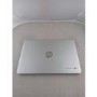 Refurbished HP x360 14b-cb0002na Intel Pentium Silver N6000 4GB RAM 64GB SSD 14 Inch Chromebook