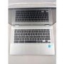 Refurbished HP x360 14b-cb0002na Intel Pentium Silver N6000 4GB RAM 64GB SSD 14 Inch Chromebook