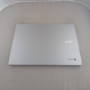Refurbished Acer 514 Intel Celeron N3350 4GB RAM 32GB SSD 14 Inch Chromebook