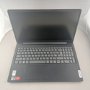 Refurbished Lenovo V15 G4 AMN Ryzen 5 7520U 8GB RAM 512GB SSD 15.6 Inch Windows 11 Laptop