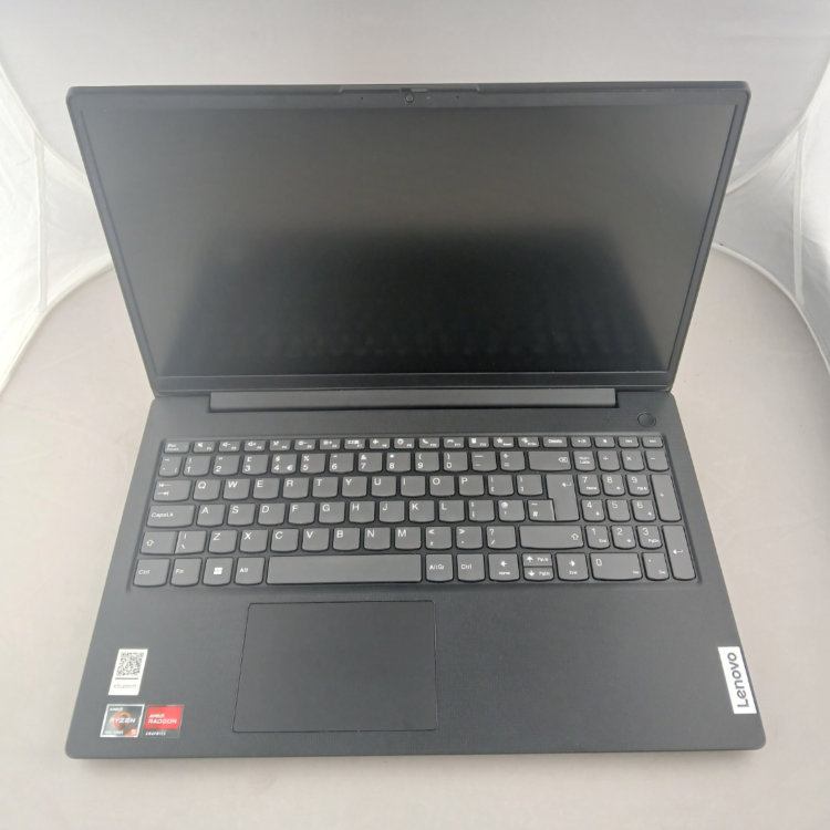 Refurbished Lenovo V15 G4 AMN Ryzen 5 7520U 8GB RAM 512GB SSD 15.6 Inch Windows 11 Laptop