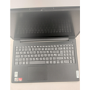 Refurbished Lenovo V15 G4 AMN Ryzen 5 7520U 8GB RAM 512GB SSD 15.6 Inch Windows 11 Laptop