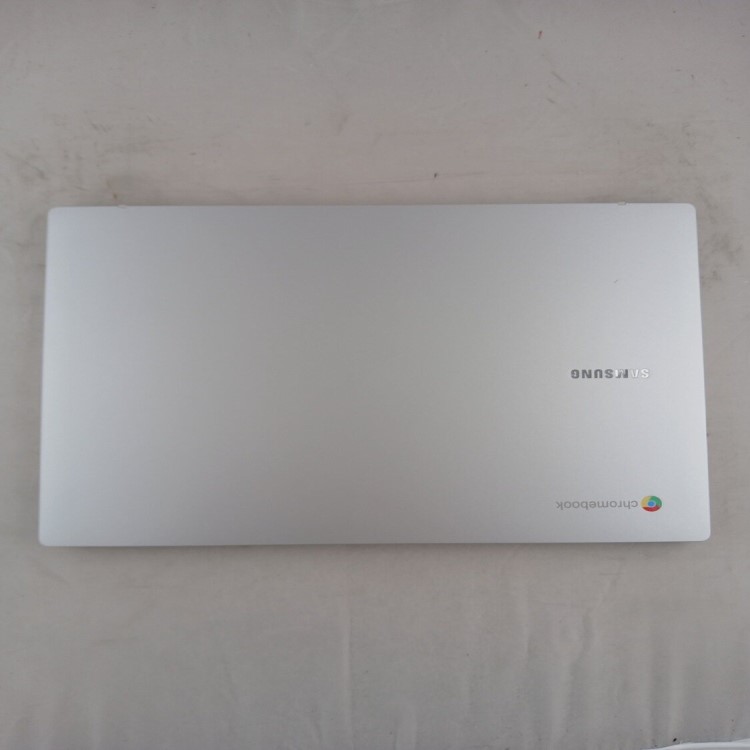 Refurbished Samsung Galaxy Go LTE Intel Celeron N4500 4GB RAM 64GB SSD 14 Inch Windows 11 Laptop