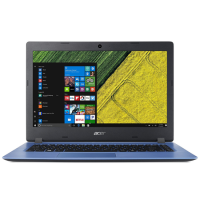 Refurbished Acer Aspire A114-32 Intel Celeron N4000 4GB RAM 64GB eMMC 14 Inch Windows 11 Laptop