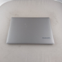 Refurbished Lenovo IdeaPad 120S-11IAP Intel Celeron N3350 4GB RAM 32GB eMMC 11.6 Inch Windows 11 Laptop