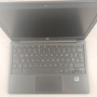 Refurbished HP 11A-NA0500SA MediaTek Kompanio 500 4GB RAM 32GB SSD 11.6 Inch Chromebook