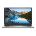 TR/80002618813 Refurbished Dell Inspiron 15 3515 Ryzen 7 3700U 8GB RAM 512GB SSD 15.6 Inch Windows 11 Laptop