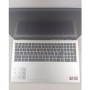 Refurbished Dell Inspiron 15 3515 Ryzen 7 3700U 8GB RAM 512GB SSD 15.6 Inch Windows 11 Laptop