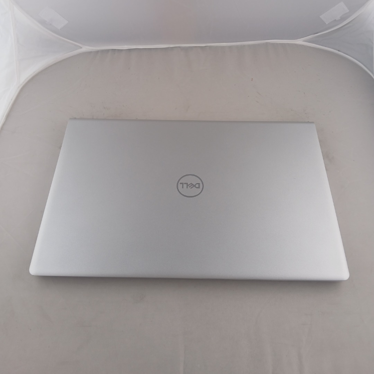 Refurbished Dell Inspiron 15 3515 Ryzen 7 3700U 8GB RAM 512GB SSD 15.6 Inch Windows 11 Laptop