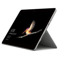 Refurbished Microsoft Surface Go Intel Pentium 8GB RAM 128GB SSD 10 Inch Windows 11 Tablet PC