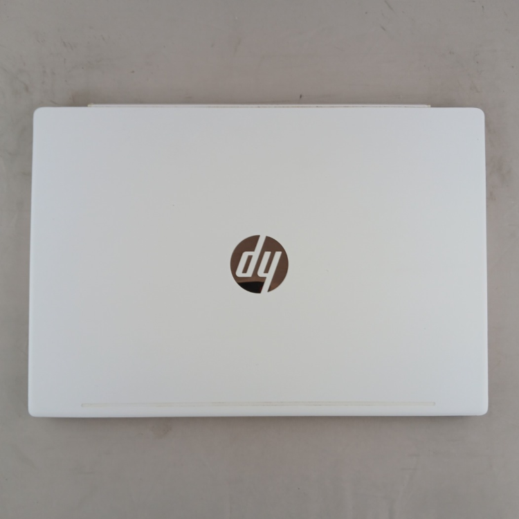 Refurbished HP Pavilion 14-CE0XXX Intel Pentium 4415U 4GB RAM 128GB SSD 14 Inch Windows 11 Laptop