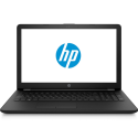 TR/80002619072 Refurbished HP 15-BW0XX AMD A9-9420 4GB RAM 1TB HDD 15.6 Inch Windows 11 Laptop