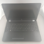 Refurbished HP 15-BW0XX AMD A9-9420 4GB RAM 1TB HDD 15.6 Inch Windows 11 Laptop