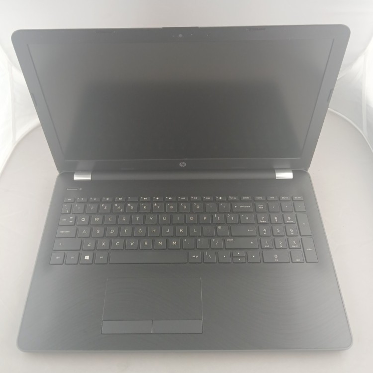 Refurbished HP 15-BW0XX AMD A9-9420 4GB RAM 1TB HDD 15.6 Inch Windows 11 Laptop