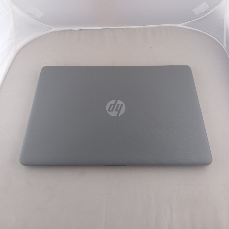 Refurbished HP 15-BW0XX AMD A9-9420 4GB RAM 1TB HDD 15.6 Inch Windows 11 Laptop