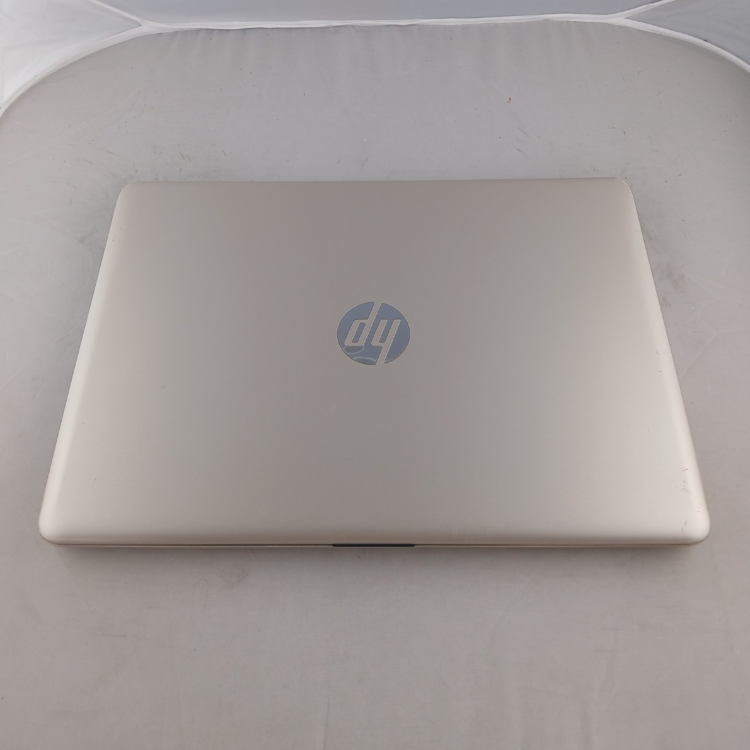 Refurbished HP 14-BS0XX Intel Pentium N3710 4GB RAM 256GB SSD 14 Inch Windows 11 Laptop