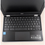 Refurbished Acer CB3-132-C62B Intel Celeron N3060 2GB RAM 16GB SSD 11.6 Inch Windows 11 Laptop