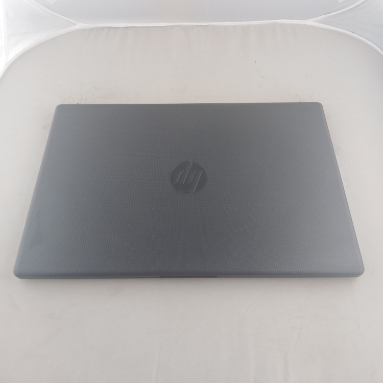 Refurbished HP 15-FC0XXX Ryzen 3 7320U 8GB RAM 256GB SSD 15.6 Inch Windows 11 Laptop